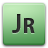 Adobe JRun Icon 48x48 png